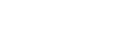 Kelley & Young logo white