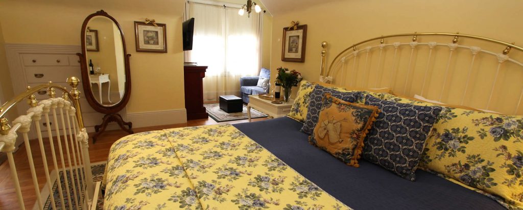 Revamping Our Historic Kelly & Young Wine Garden Inn: A DIY Journey with the Help of Tool Hire Revamping Our Historic Kelly & Young Wine Garden Inn: A DIY Journey with the Help of Tool Hire