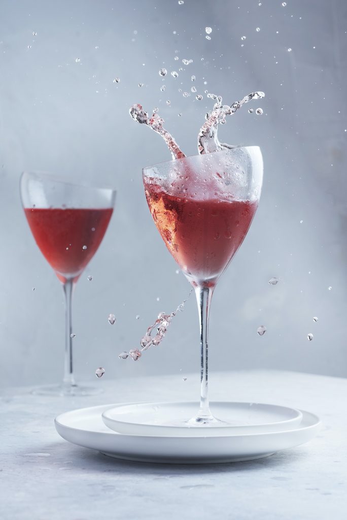 The World of Fruit Wines: Beyond Grapes The World of Fruit Wines: Beyond Grapes
